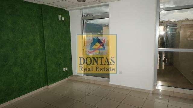 Gallery image 7