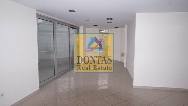 Gallery image 16