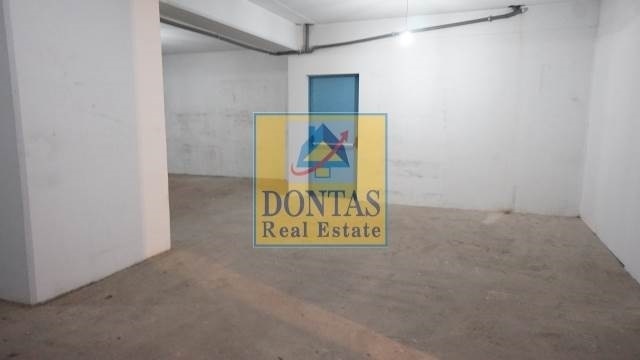 Gallery image 23
