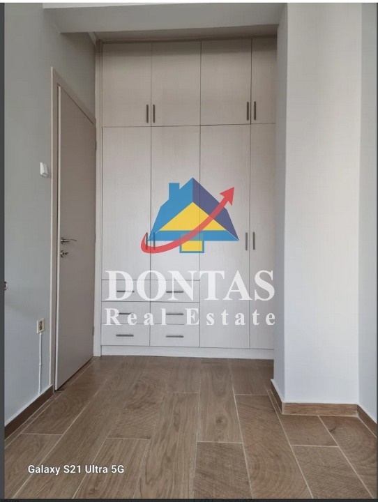 Gallery image 14