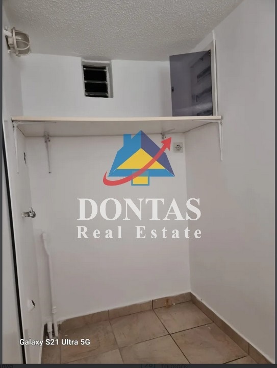 Gallery image 16