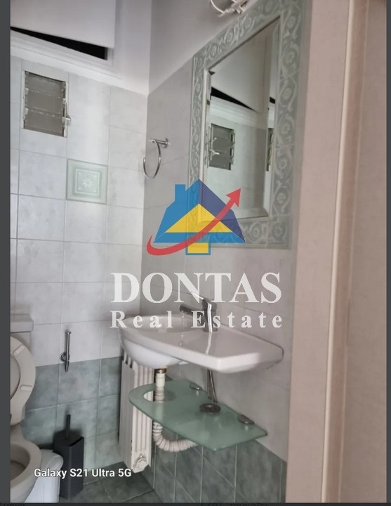 Gallery image 17