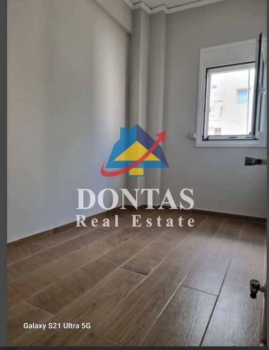 Gallery image 21