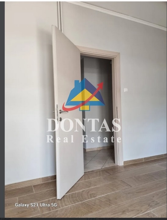Gallery image 22