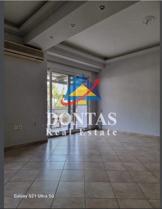 Gallery image 10
