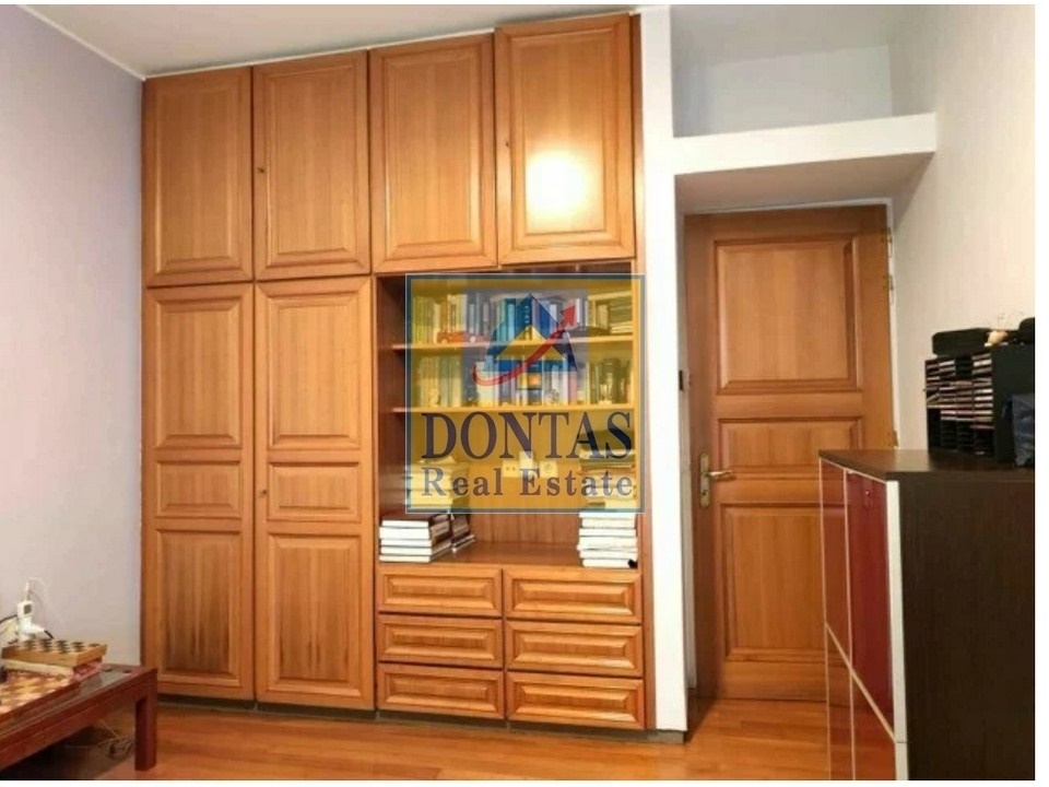 Gallery image 12