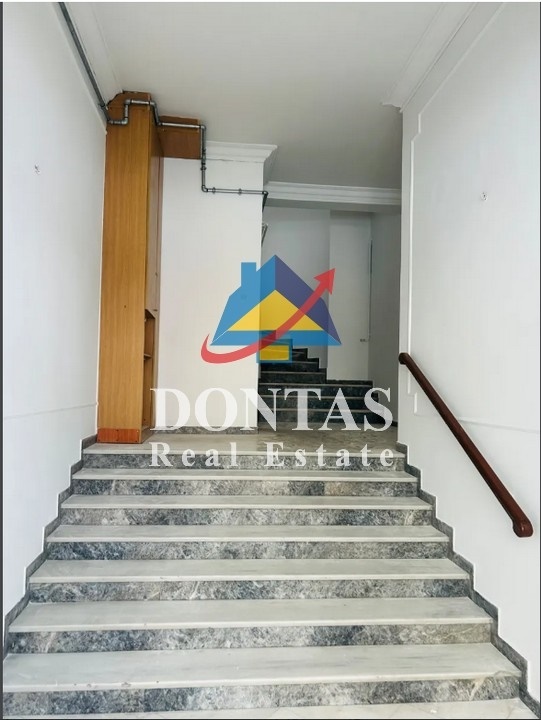 Gallery image 17