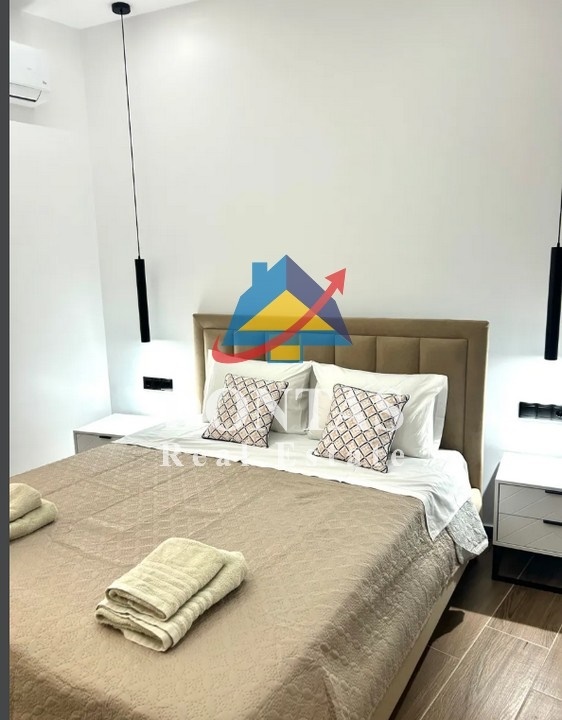 Gallery image 14