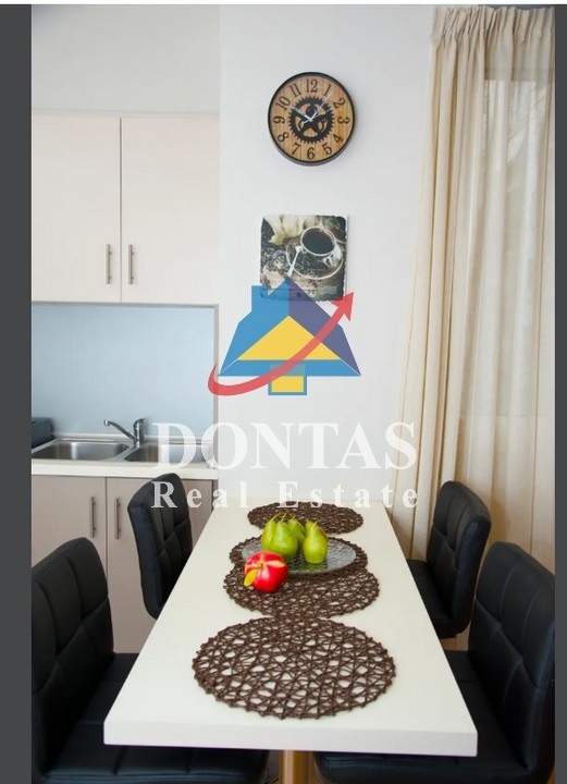 Gallery image 14