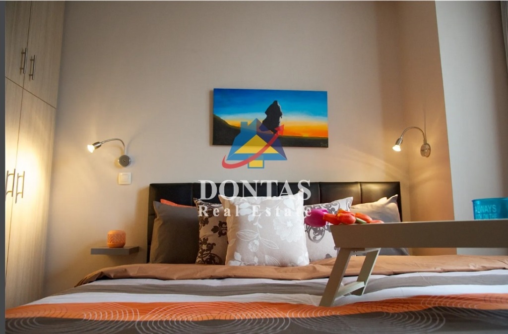Gallery image 9