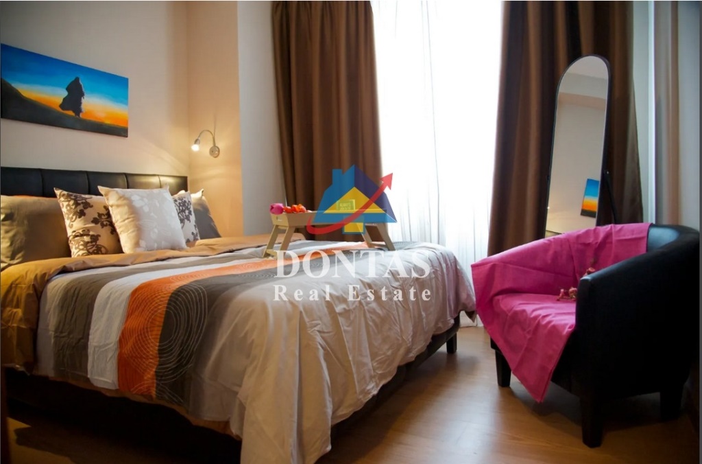 Gallery image 6