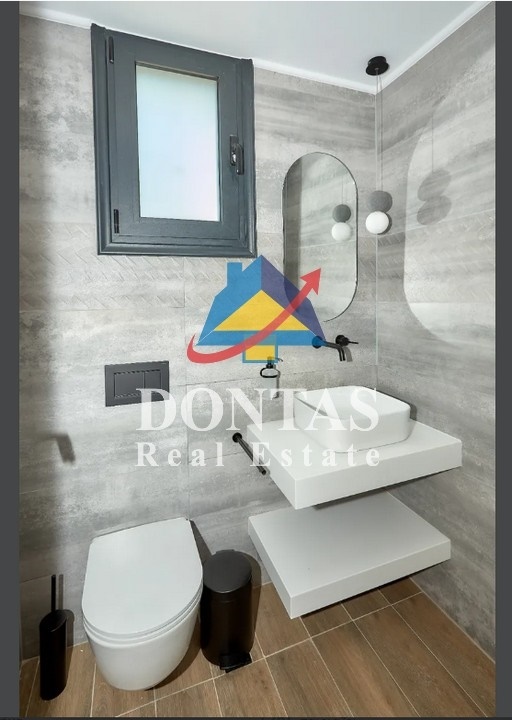 Gallery image 12