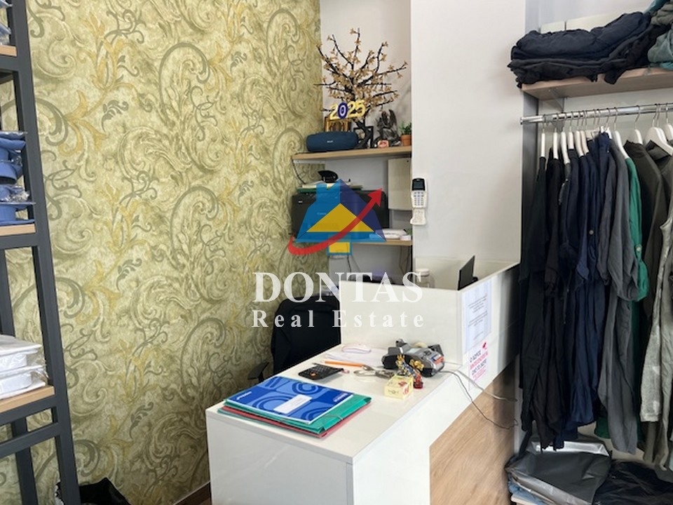 Gallery image 6