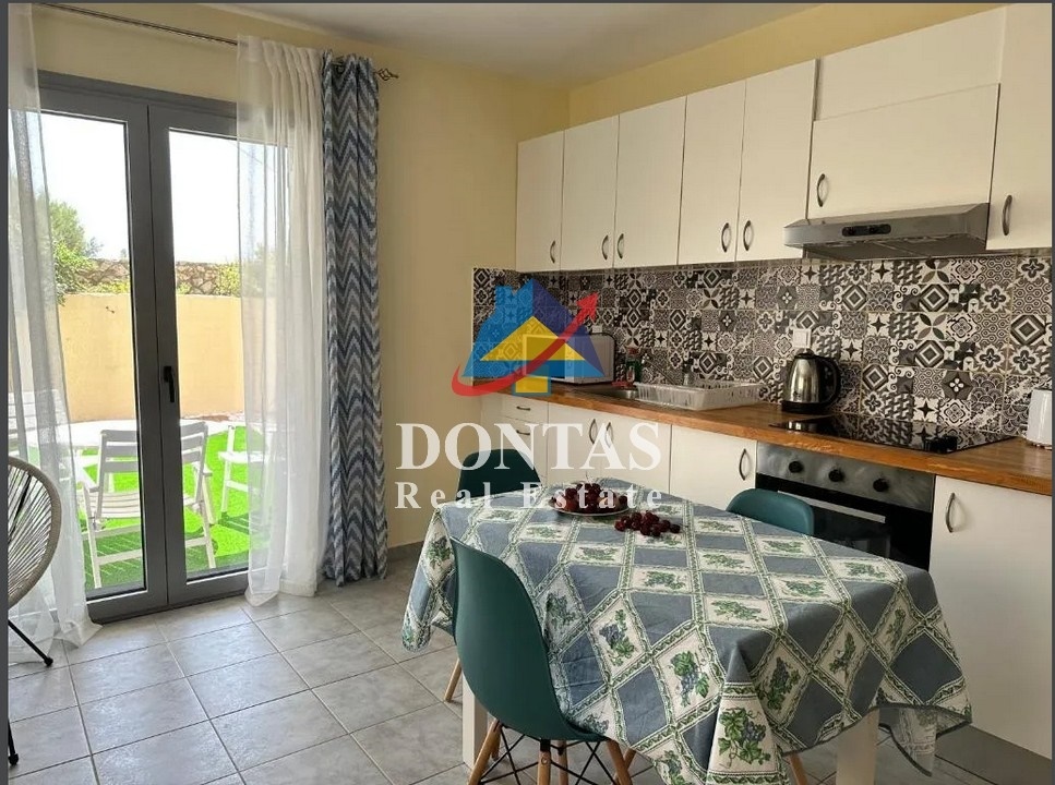 Gallery image 17
