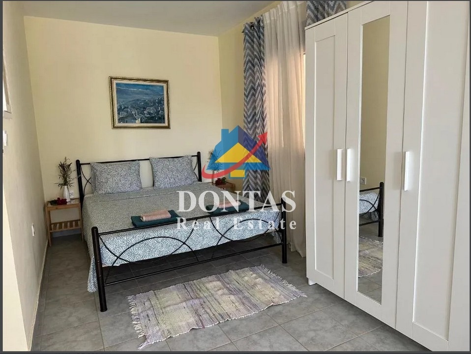 Gallery image 15