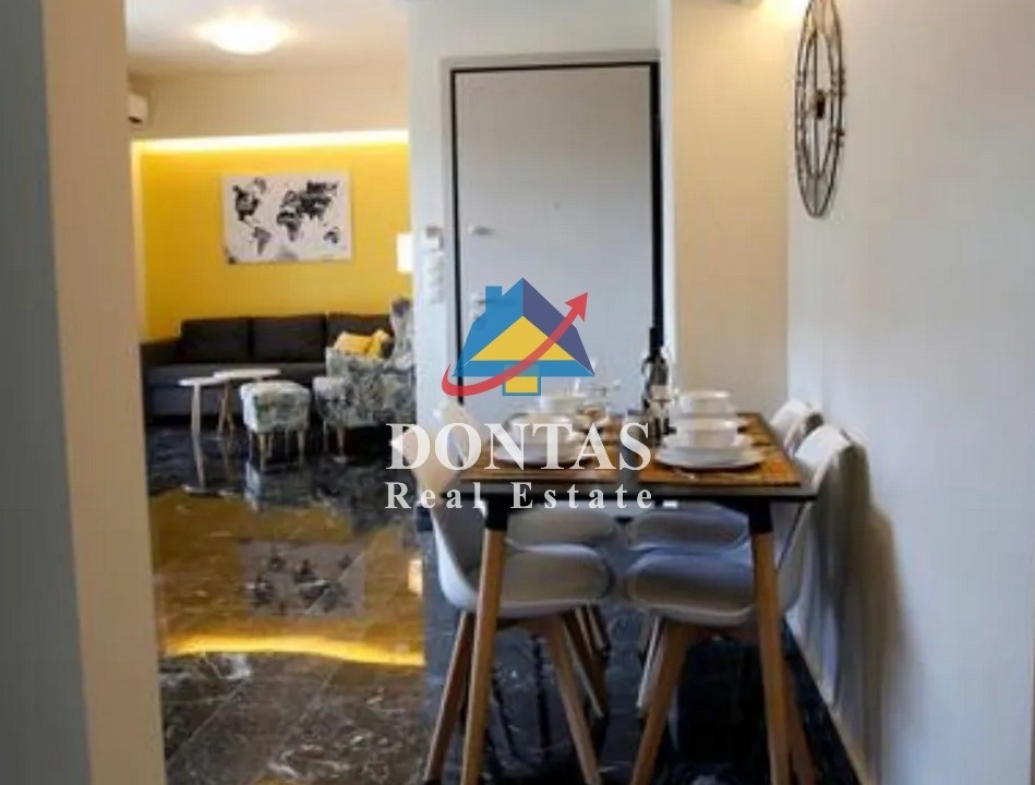 Gallery image 11