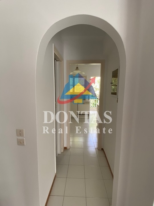 Gallery image 22
