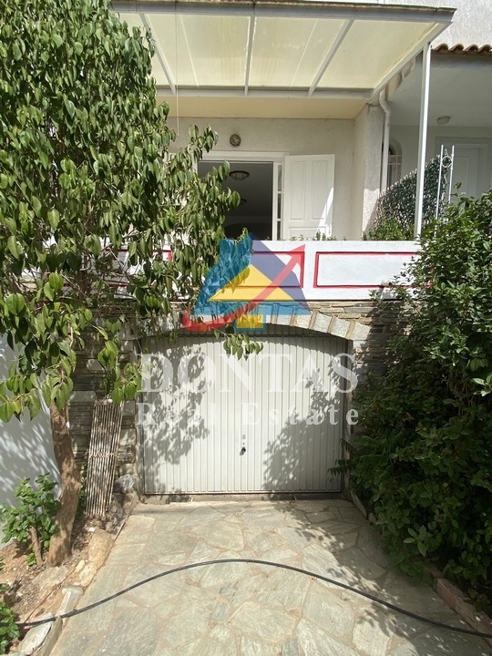Gallery image 13