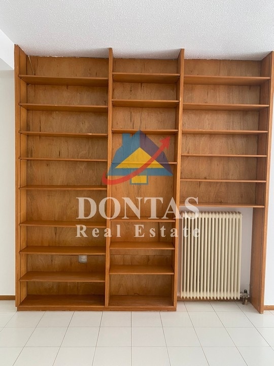 Gallery image 28