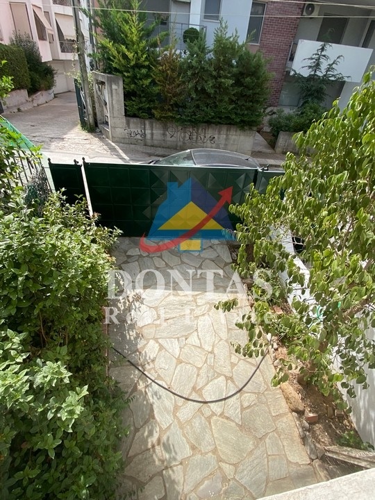 Gallery image 14