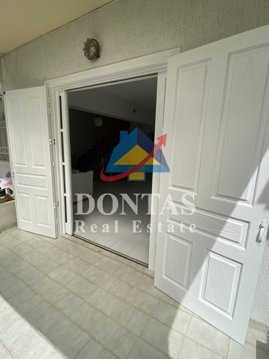 Gallery image 17