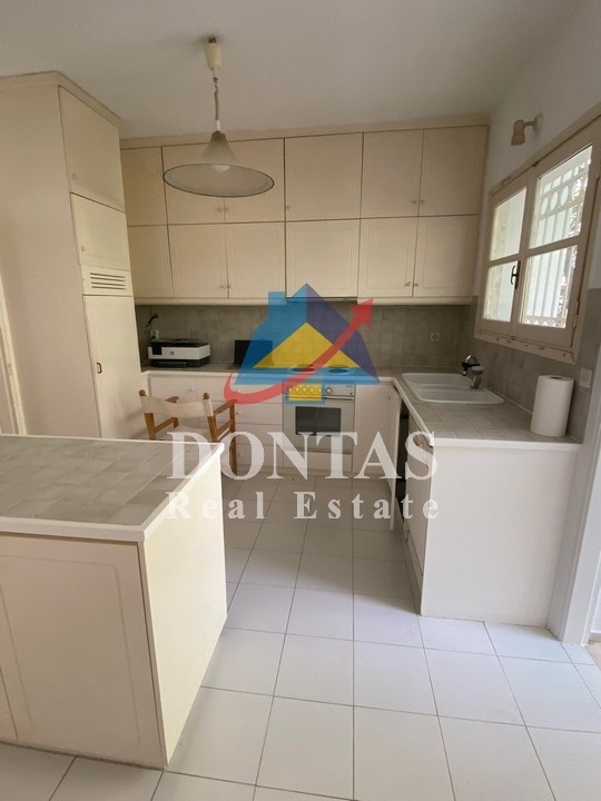 Gallery image 21