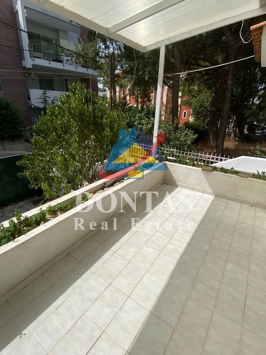 Gallery image 16