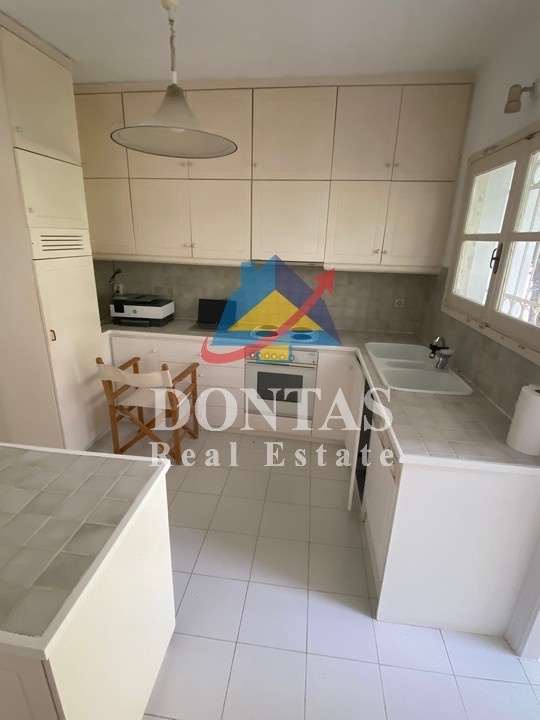 Gallery image 20