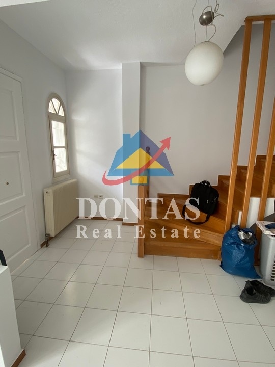 Gallery image 23