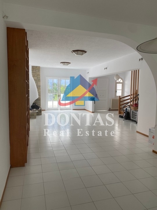 Gallery image 30