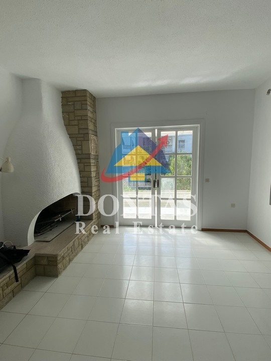 Gallery image 24