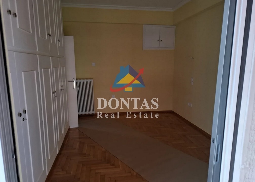 Gallery image 15
