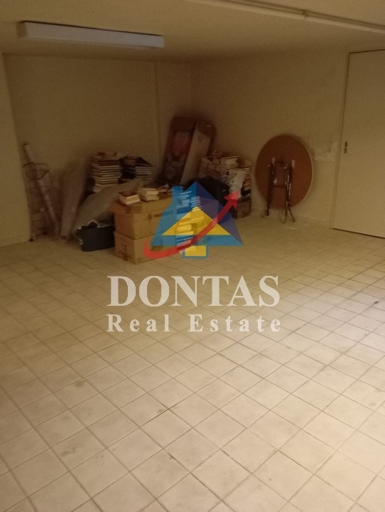 Gallery image 33