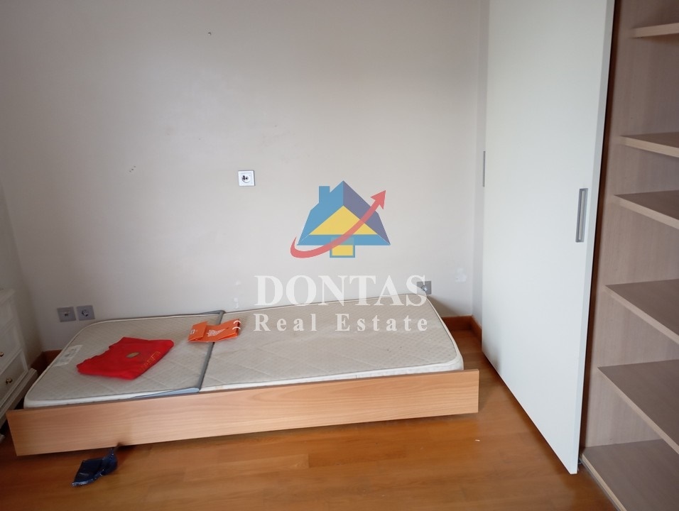 Gallery image 24