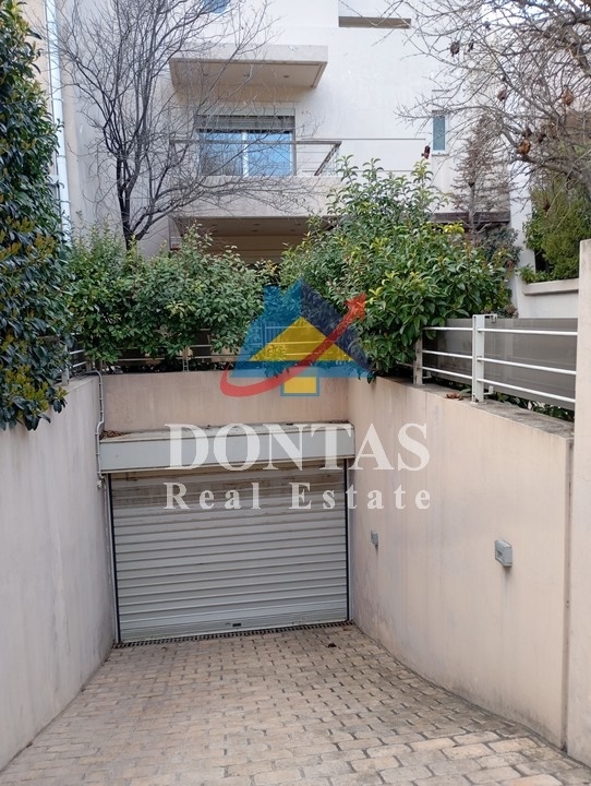 Gallery image 35
