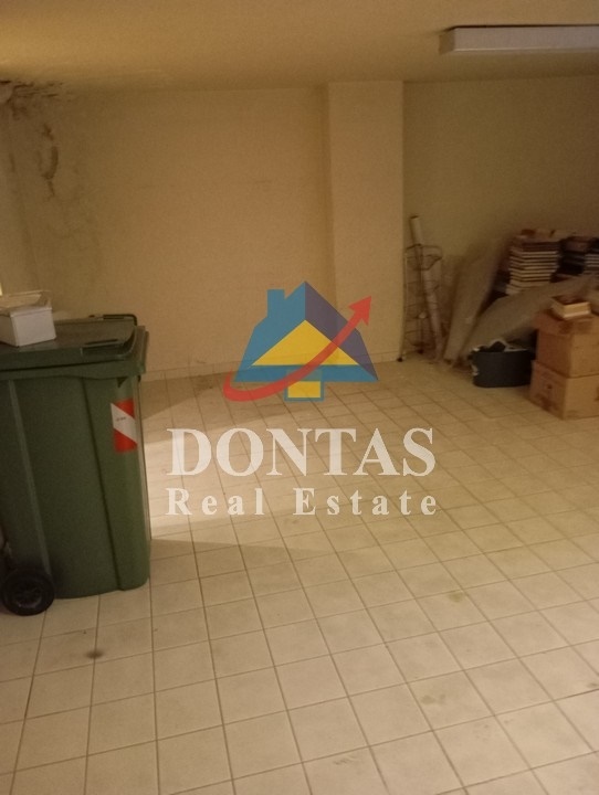 Gallery image 34