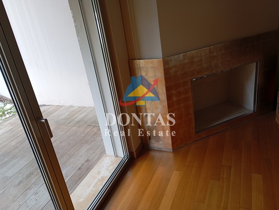 Gallery image 10