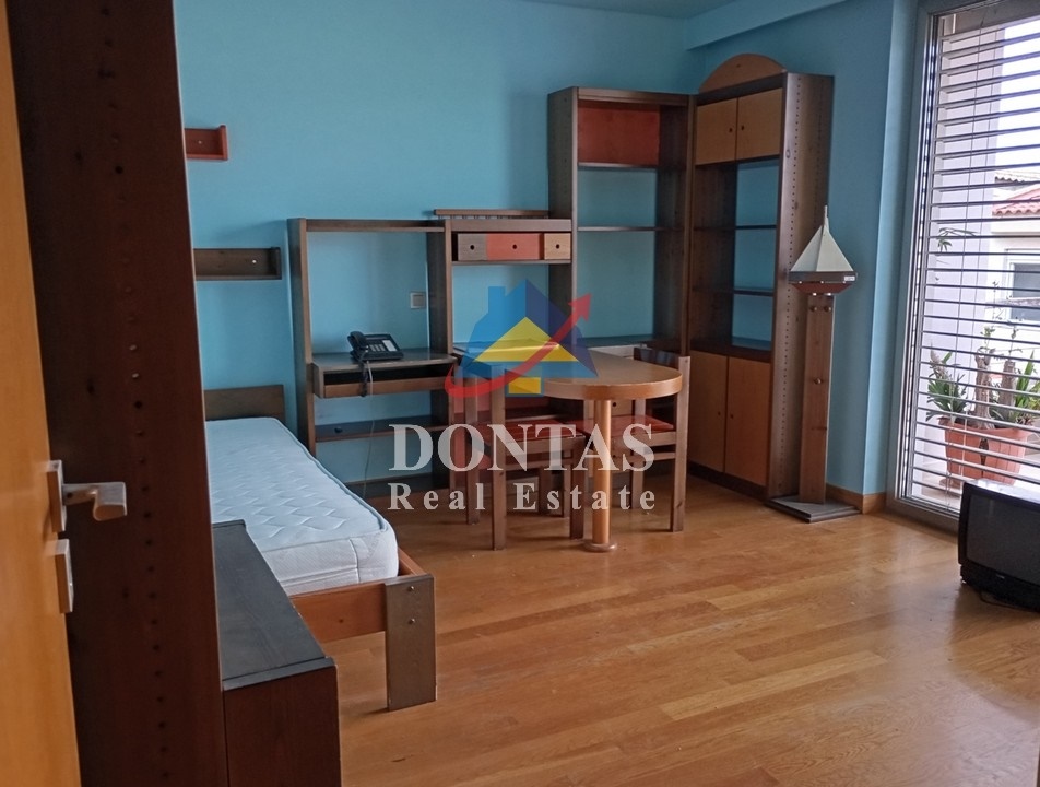 Gallery image 42