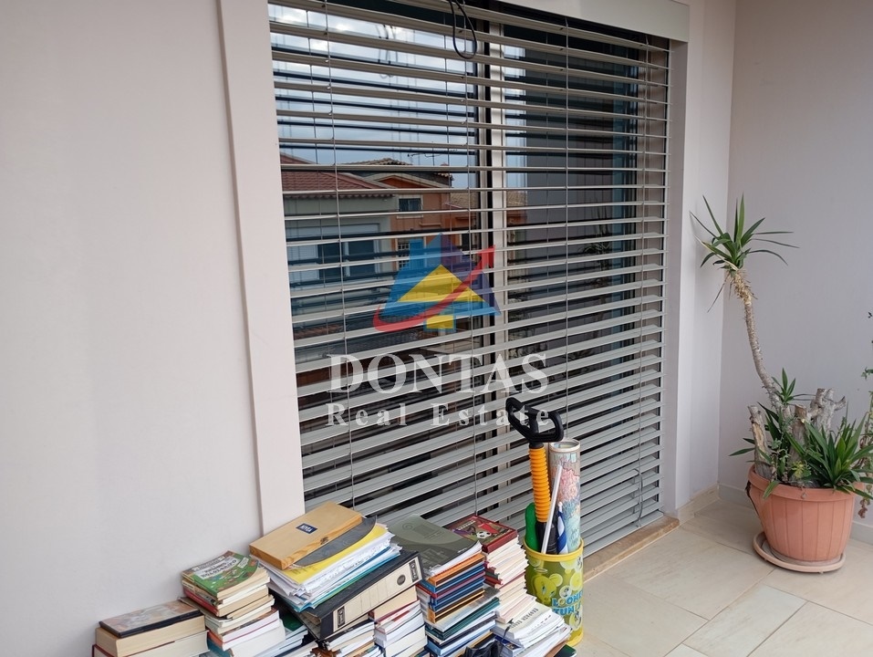 Gallery image 25