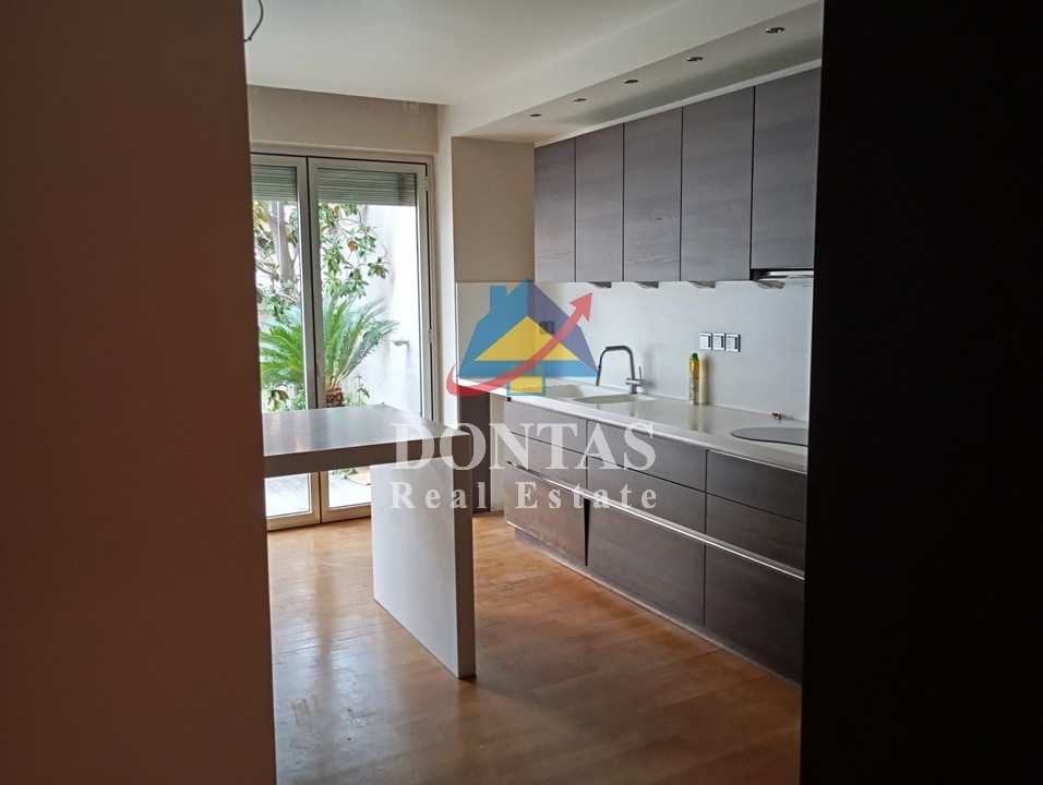 Gallery image 12