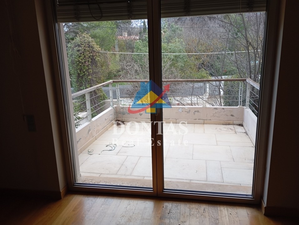 Gallery image 21