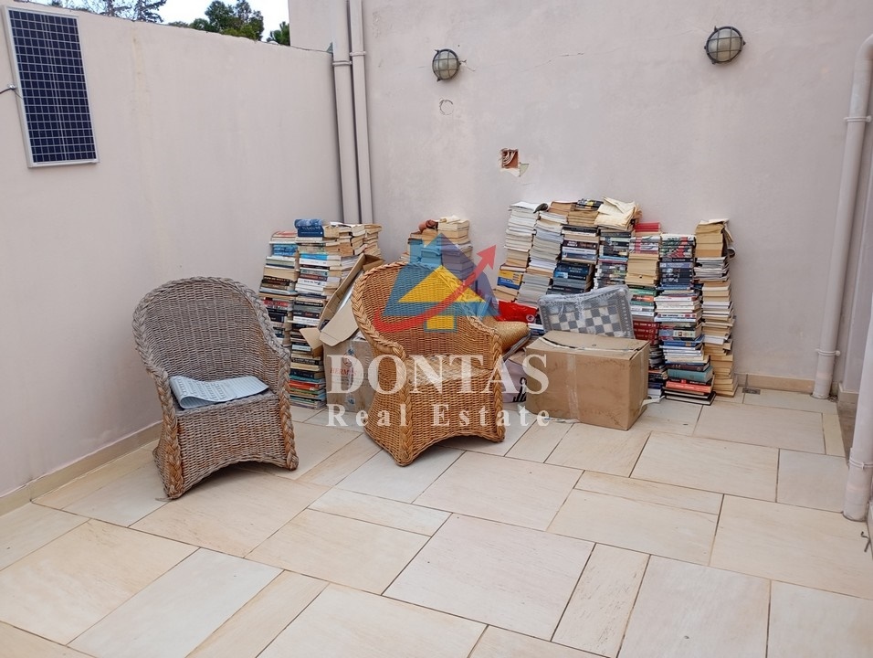 Gallery image 30