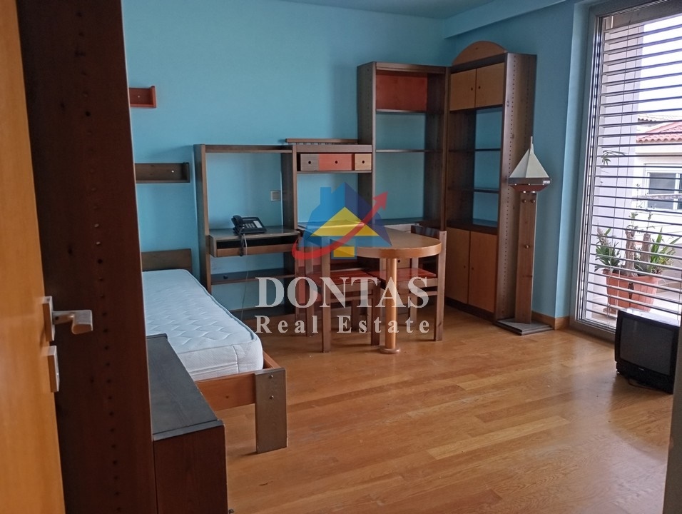Gallery image 23