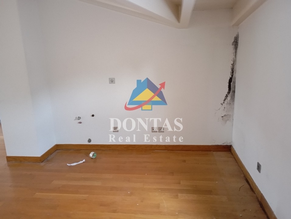 Gallery image 29