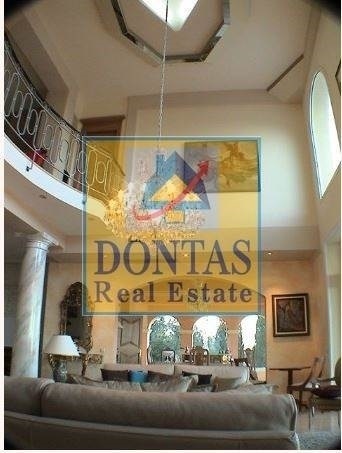 Gallery image 14