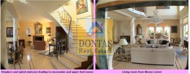 Gallery image 21