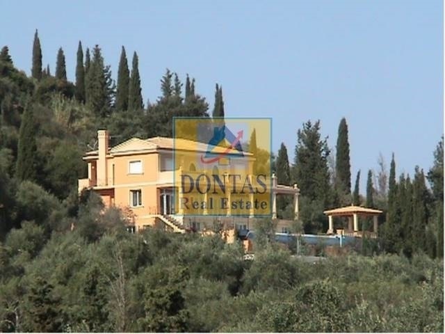Gallery image 17