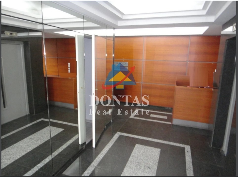 Gallery image 8