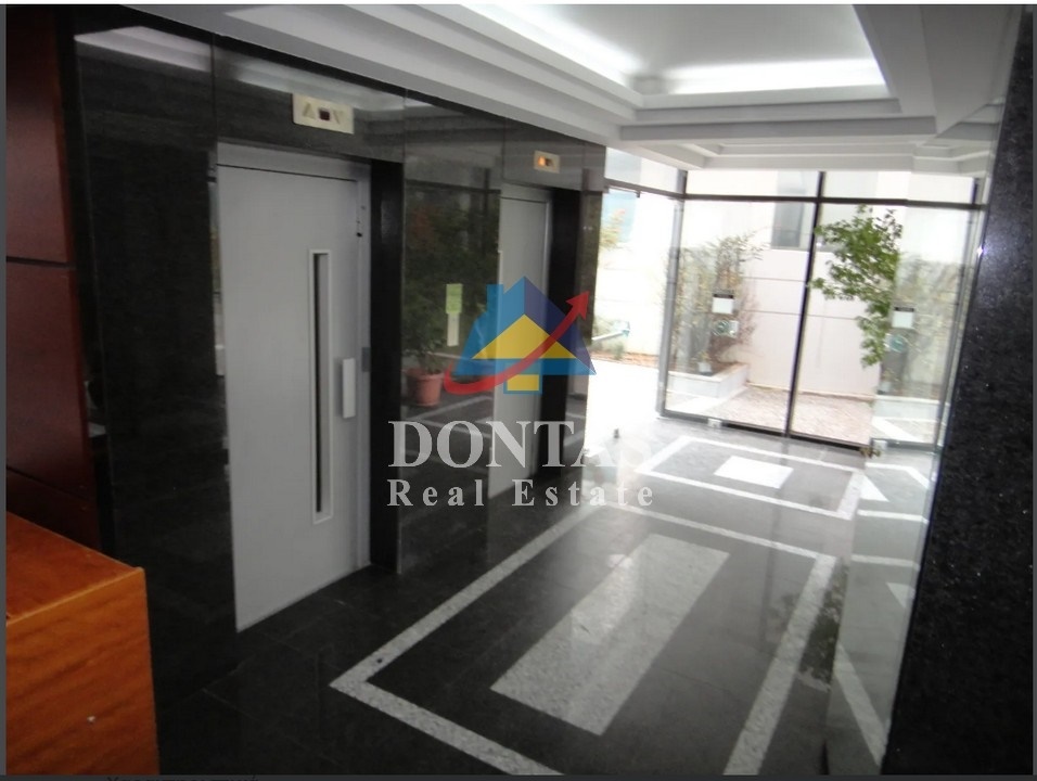 Gallery image 6