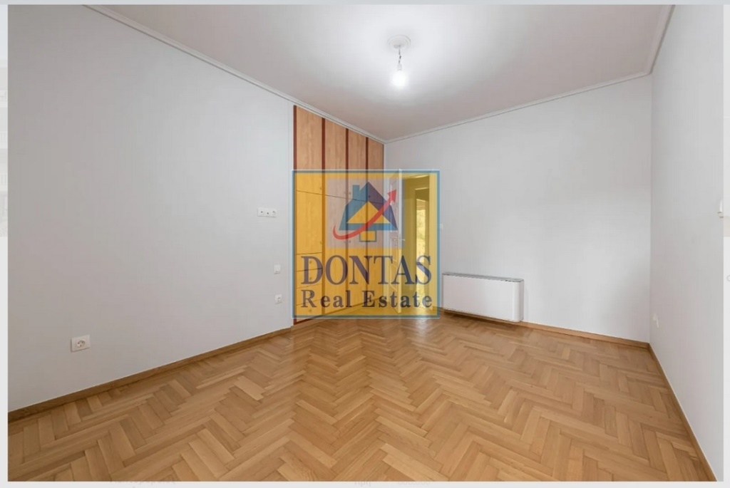 Gallery image 14